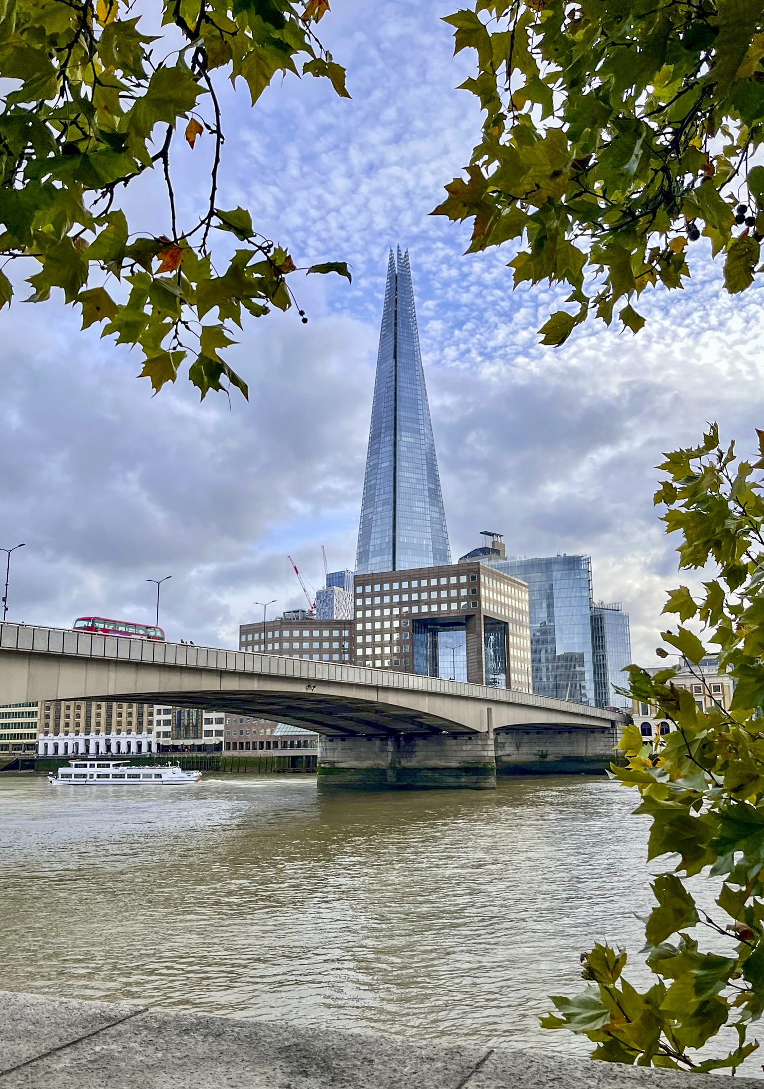 New Liebherr piling rig | Enhanced power and performance on site image 7